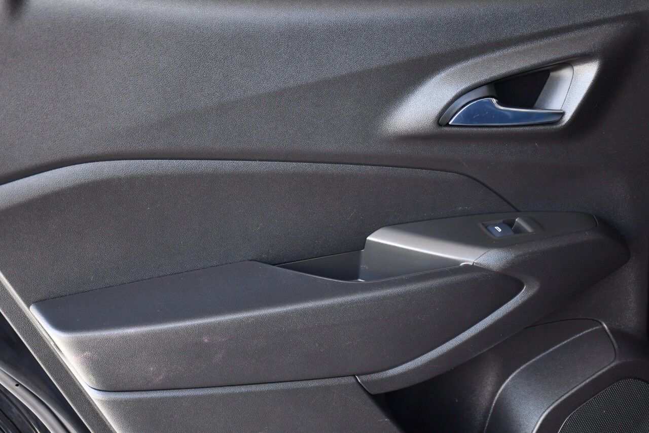 2024 Chevrolet Trax LT Doral FL
