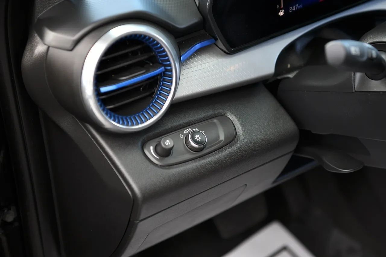 2024 Chevrolet Trax LT Doral FL