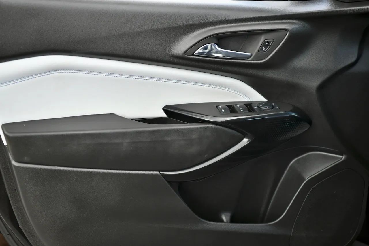 2024 Chevrolet Trax LT Doral FL