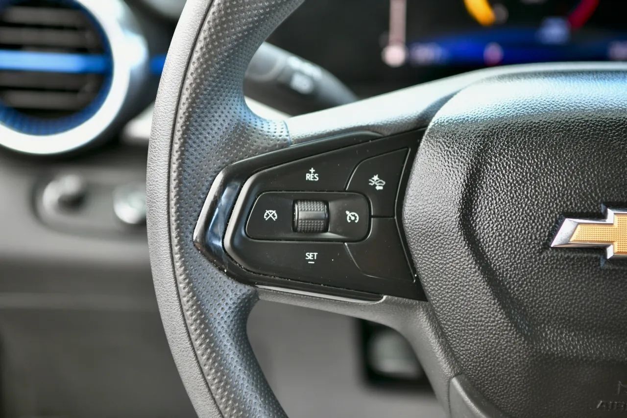 2024 Chevrolet Trax LT Doral FL