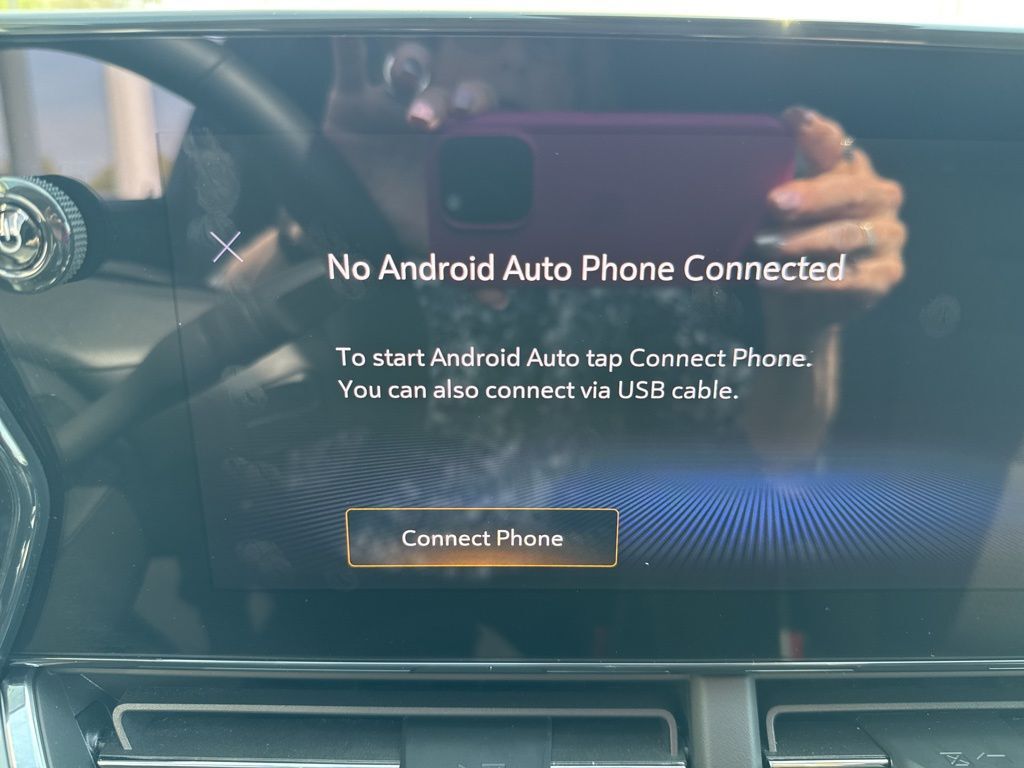 2024 Chevrolet Trax LT Mount Joy PA