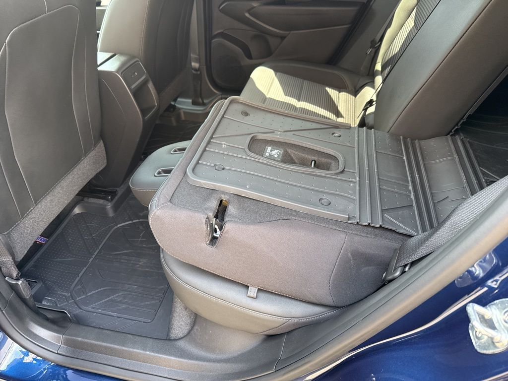 2024 Chevrolet Trax LT Mount Joy PA
