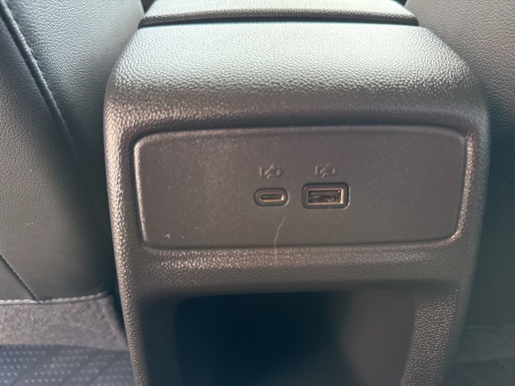 2024 Chevrolet Trax LT Mount Joy PA