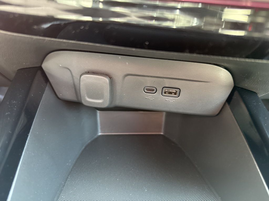 2024 Chevrolet Trax LT Mount Joy PA