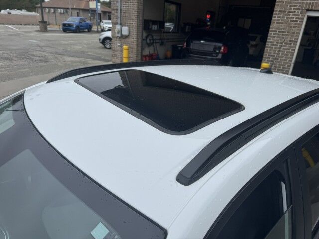 2024 Chevrolet Trax LT North Versailles PA