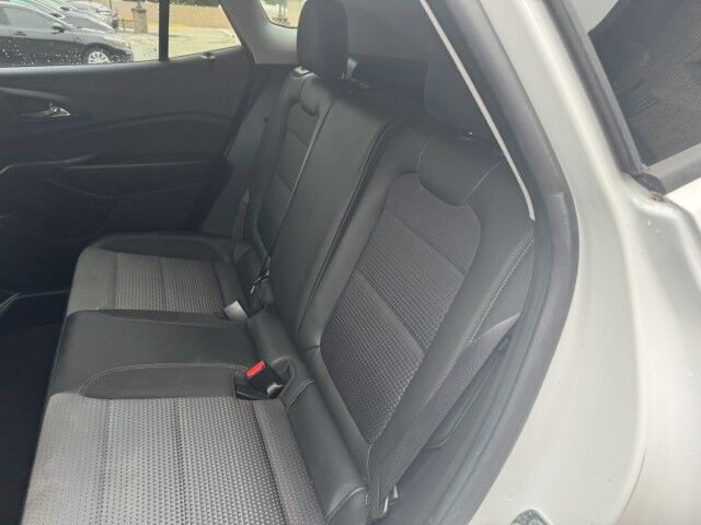 2024 Chevrolet Trax LT North Versailles PA