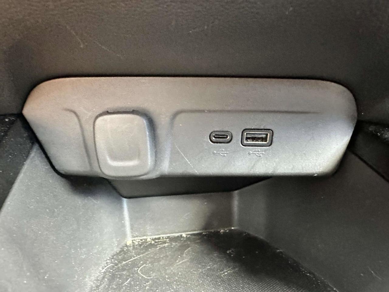 2024 Chevrolet Trax LT San Clemente CA