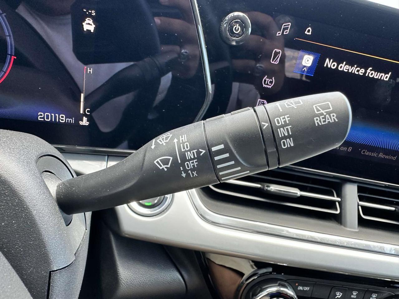 2024 Chevrolet Trax LT San Clemente CA