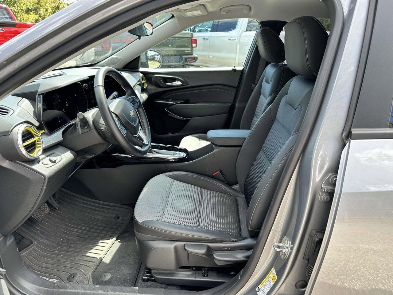 2024 Chevrolet Trax LT San Clemente CA