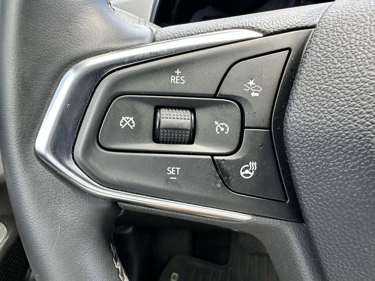 2024 Chevrolet Trax LT San Clemente CA