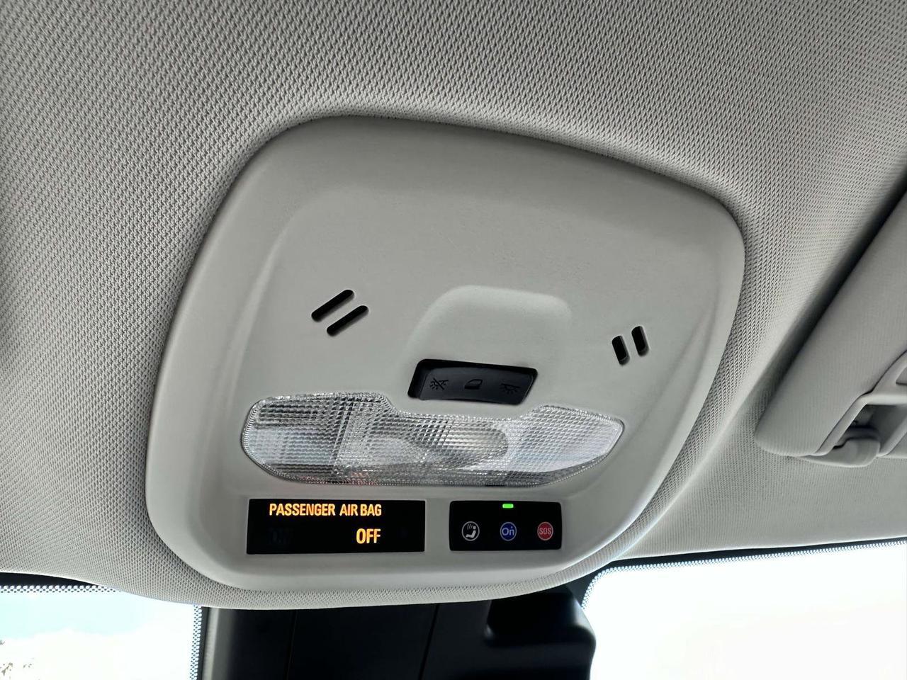 2024 Chevrolet Trax LT San Clemente CA