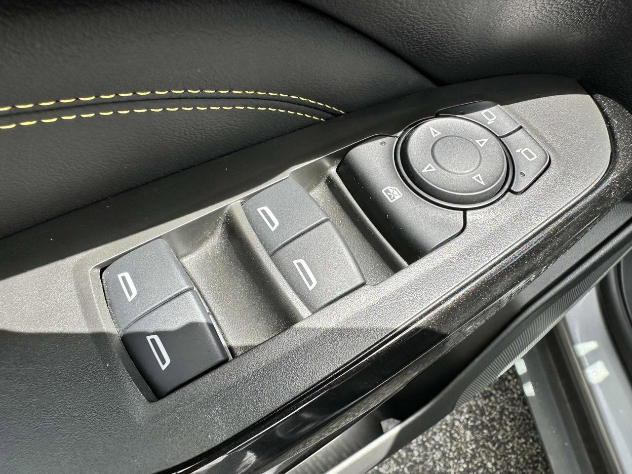 2024 Chevrolet Trax LT San Clemente CA