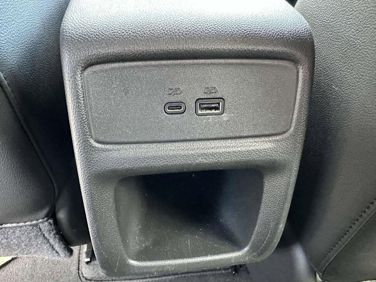 2024 Chevrolet Trax LT San Clemente CA