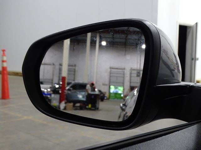 2024 Chevrolet Trax LT Raleigh NC