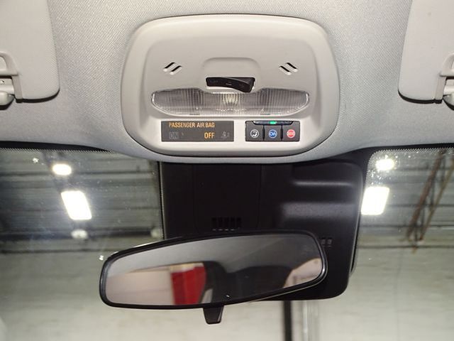 2024 Chevrolet Trax LT Raleigh NC