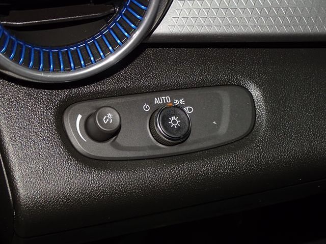 2024 Chevrolet Trax LT Raleigh NC