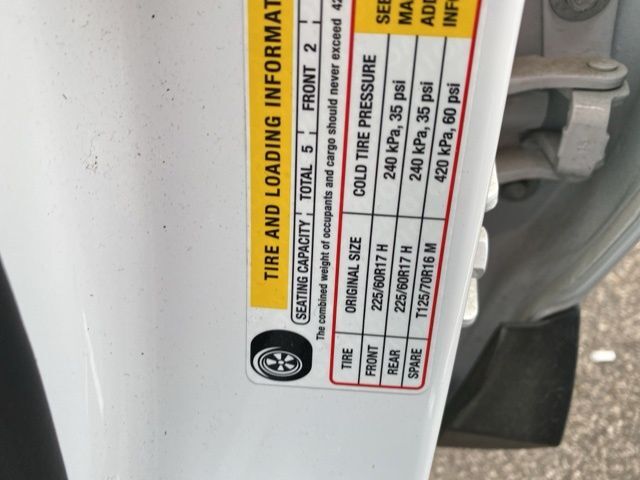 2024 Chevrolet Trax LT Raleigh NC