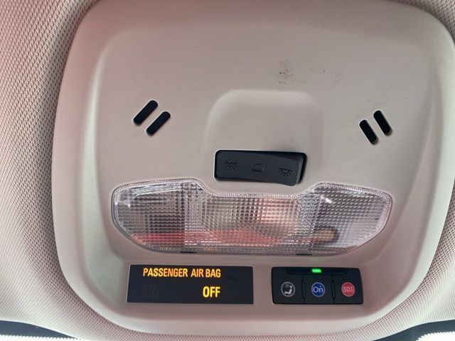 2024 Chevrolet Trax LT Raleigh NC