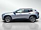 2024 Chevrolet Trax LT Roseville CA