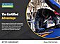 2024 Chevrolet Trax LT Roseville CA
