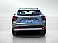 2024 Chevrolet Trax LT Roseville CA