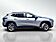 2024 Chevrolet Trax LT Roseville CA