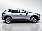 2024 Chevrolet Trax LT Roseville CA