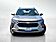 2024 Chevrolet Trax LT Roseville CA