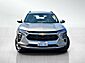 2024 Chevrolet Trax LT Roseville CA