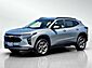 2024 Chevrolet Trax LT Roseville CA