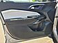 2024 Chevrolet Trax LT Roseville CA