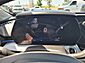 2024 Chevrolet Trax LT Roseville CA