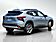 2024 Chevrolet Trax LT Roseville CA