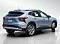2024 Chevrolet Trax LT Roseville CA