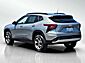 2024 Chevrolet Trax LT Roseville CA