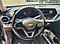 2024 Chevrolet Trax LT Roseville CA