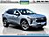 2024 Chevrolet Trax LT Roseville CA