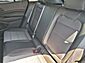 2024 Chevrolet Trax LT Roseville CA
