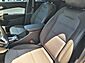 2024 Chevrolet Trax LT Roseville CA
