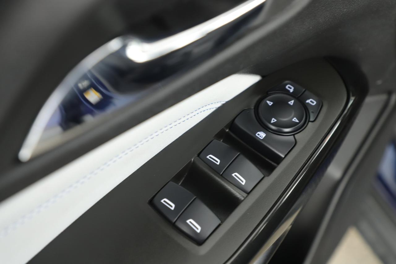 2024 Chevrolet Trax LT New Braunfels TX