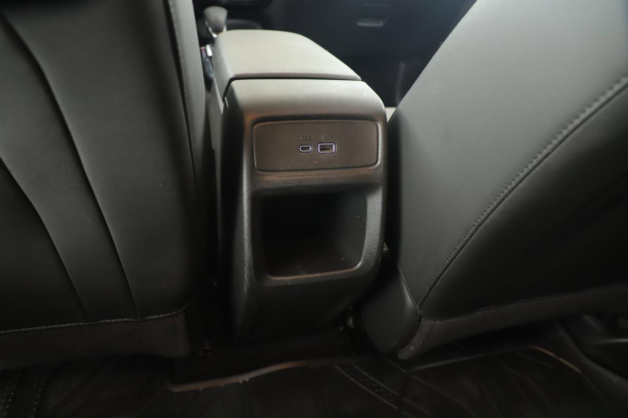 2024 Chevrolet Trax LT New Braunfels TX