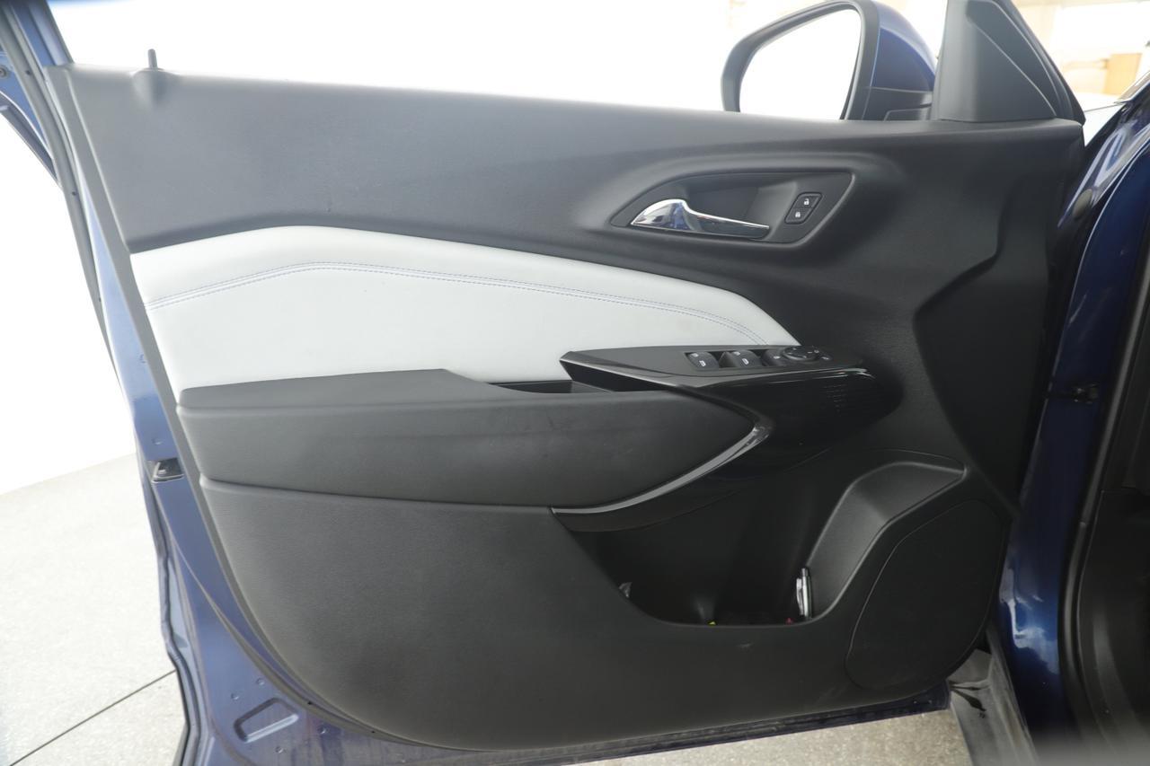 2024 Chevrolet Trax LT New Braunfels TX