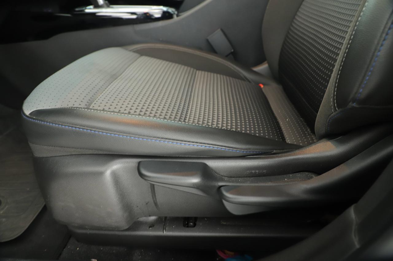 2024 Chevrolet Trax LT New Braunfels TX