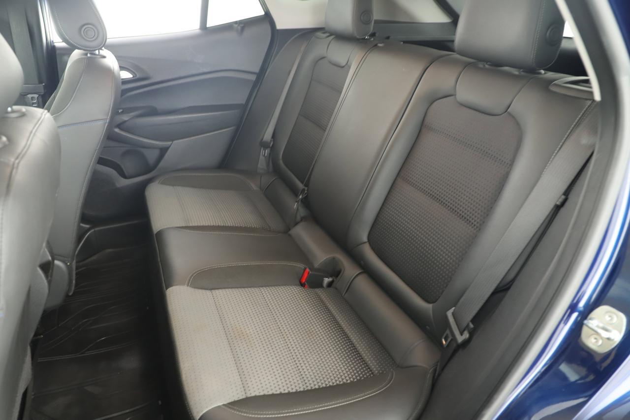 2024 Chevrolet Trax LT New Braunfels TX