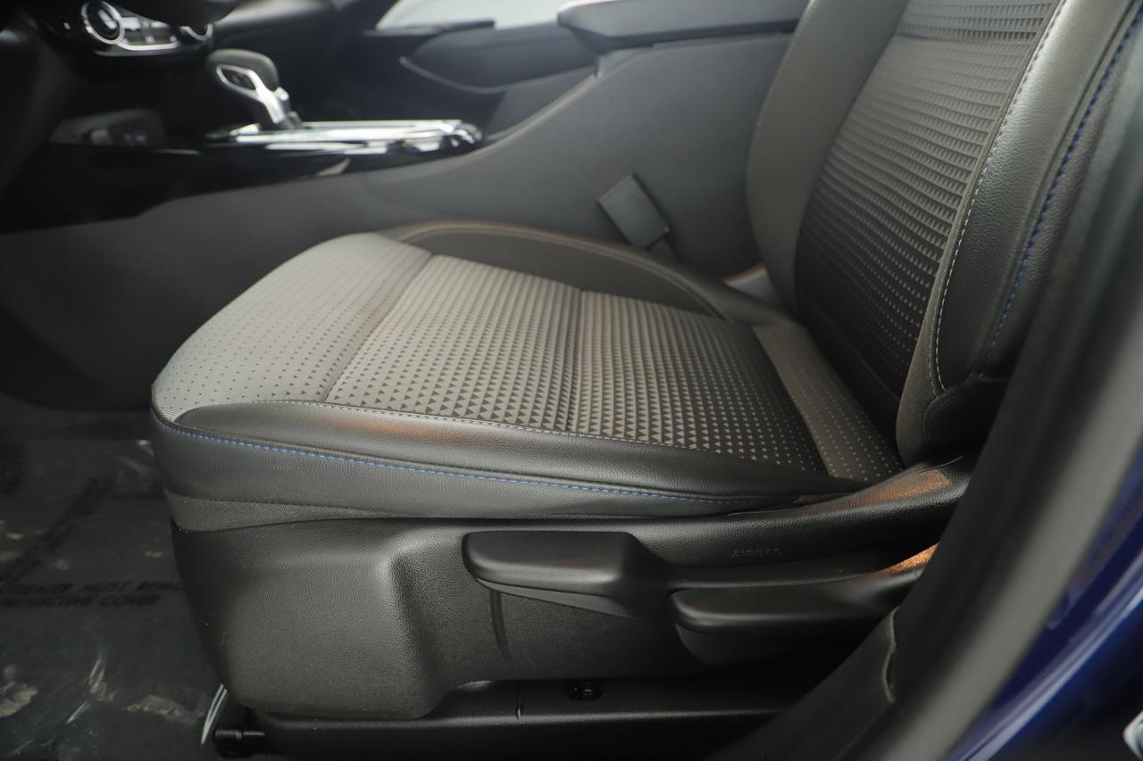 2024 Chevrolet Trax LT New Braunfels TX