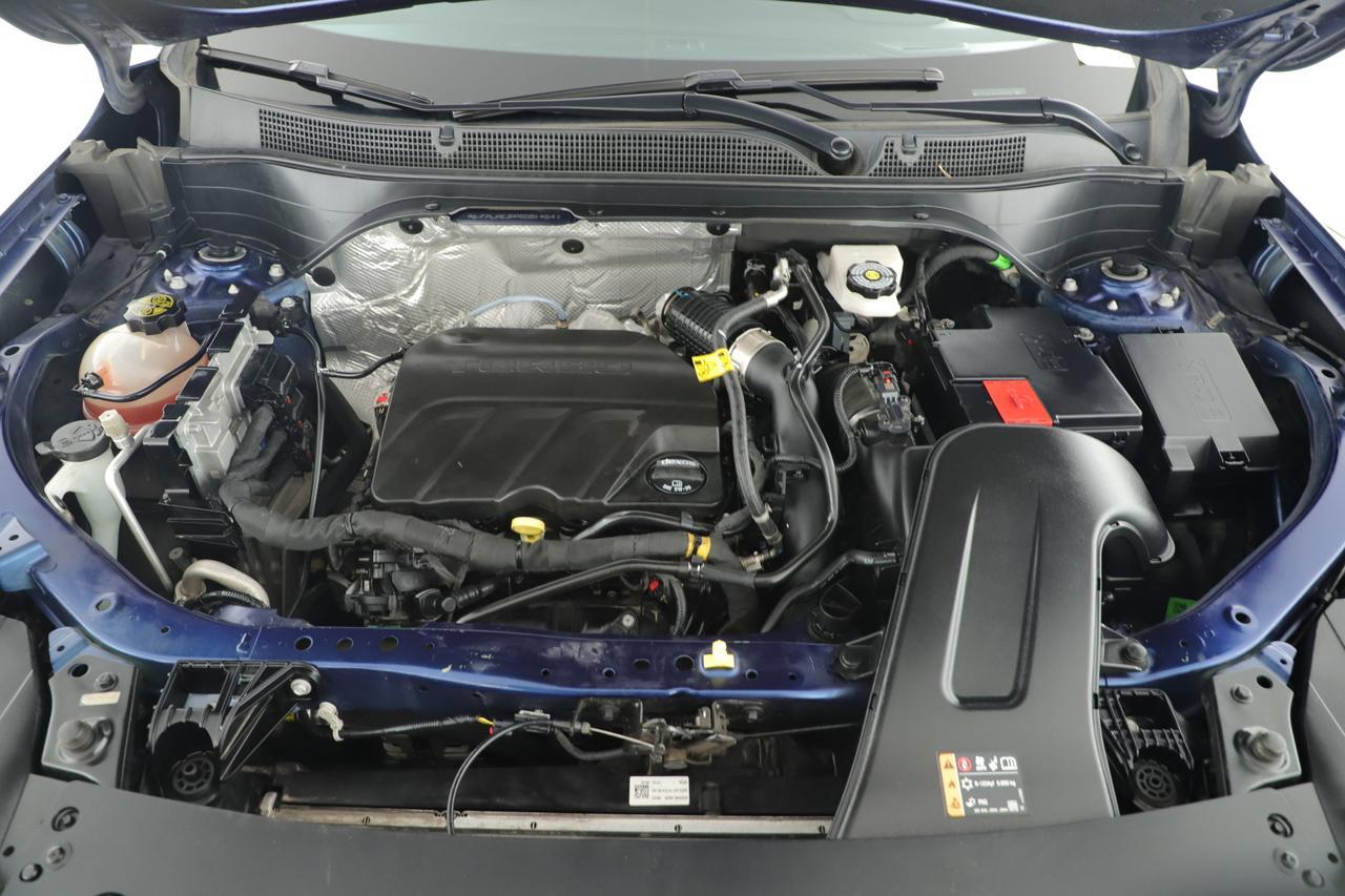 2024 Chevrolet Trax LT New Braunfels TX