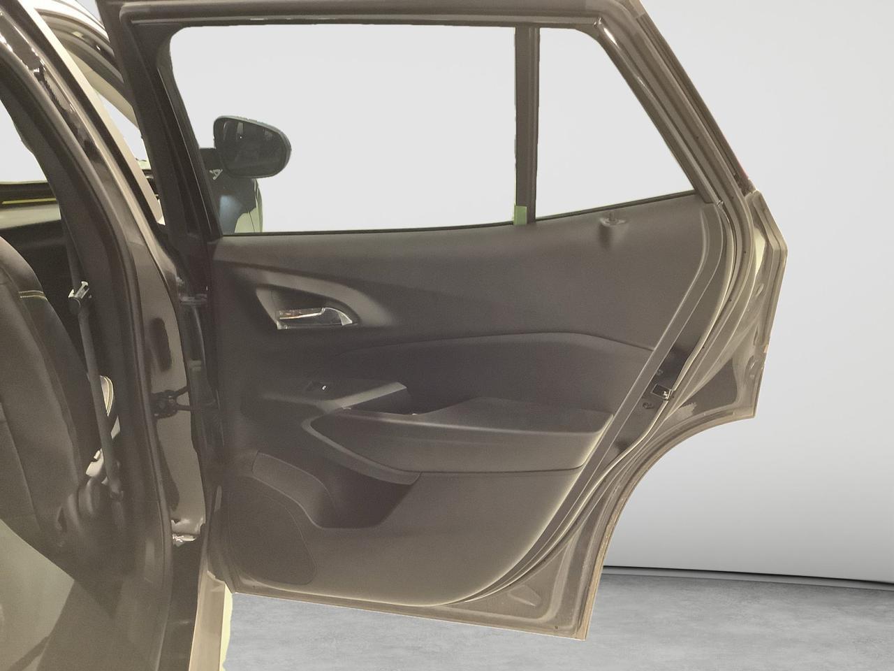 2024 Chevrolet Trax LT New Braunfels TX