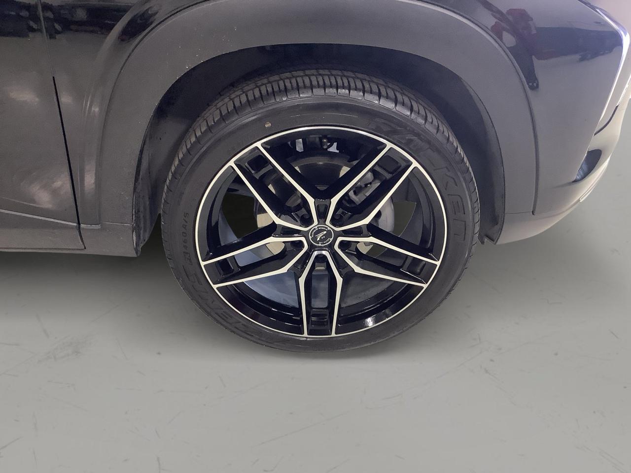2024 Chevrolet Trax LT New Braunfels TX