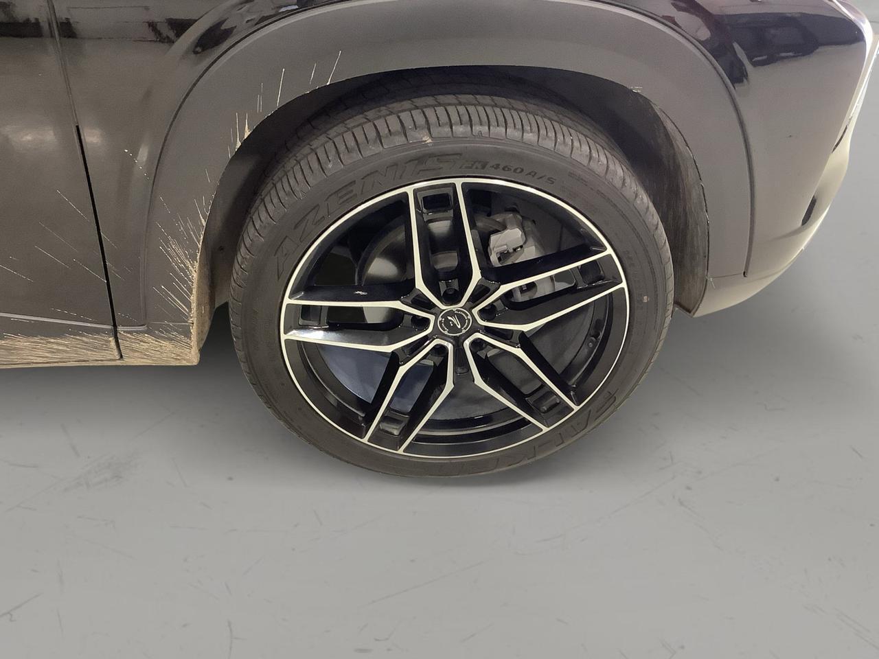 2024 Chevrolet Trax LT New Braunfels TX