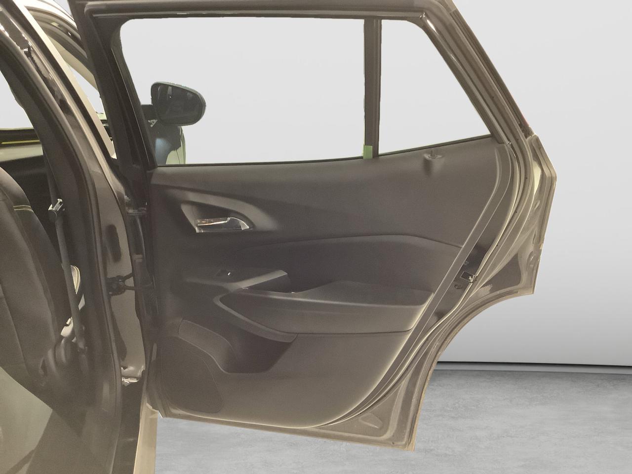 2024 Chevrolet Trax LT New Braunfels TX